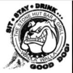 Stone Hut Bar & Grill