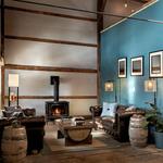 Wiggly Bridge Distillery