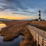 Nags Head, NC - OBX