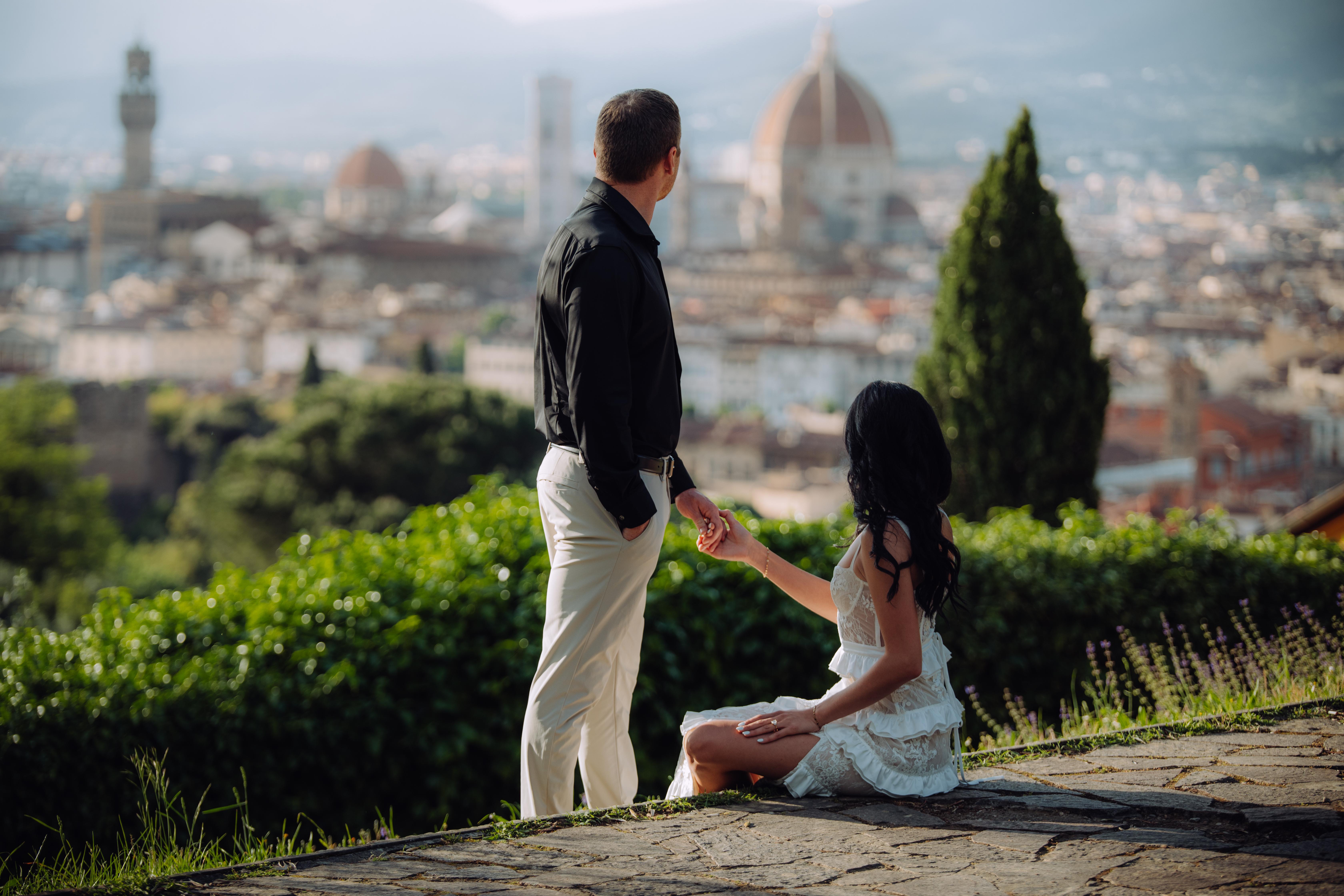 The Wedding Website of Bailey Jael DeVall and Zachary Lewis Wolf