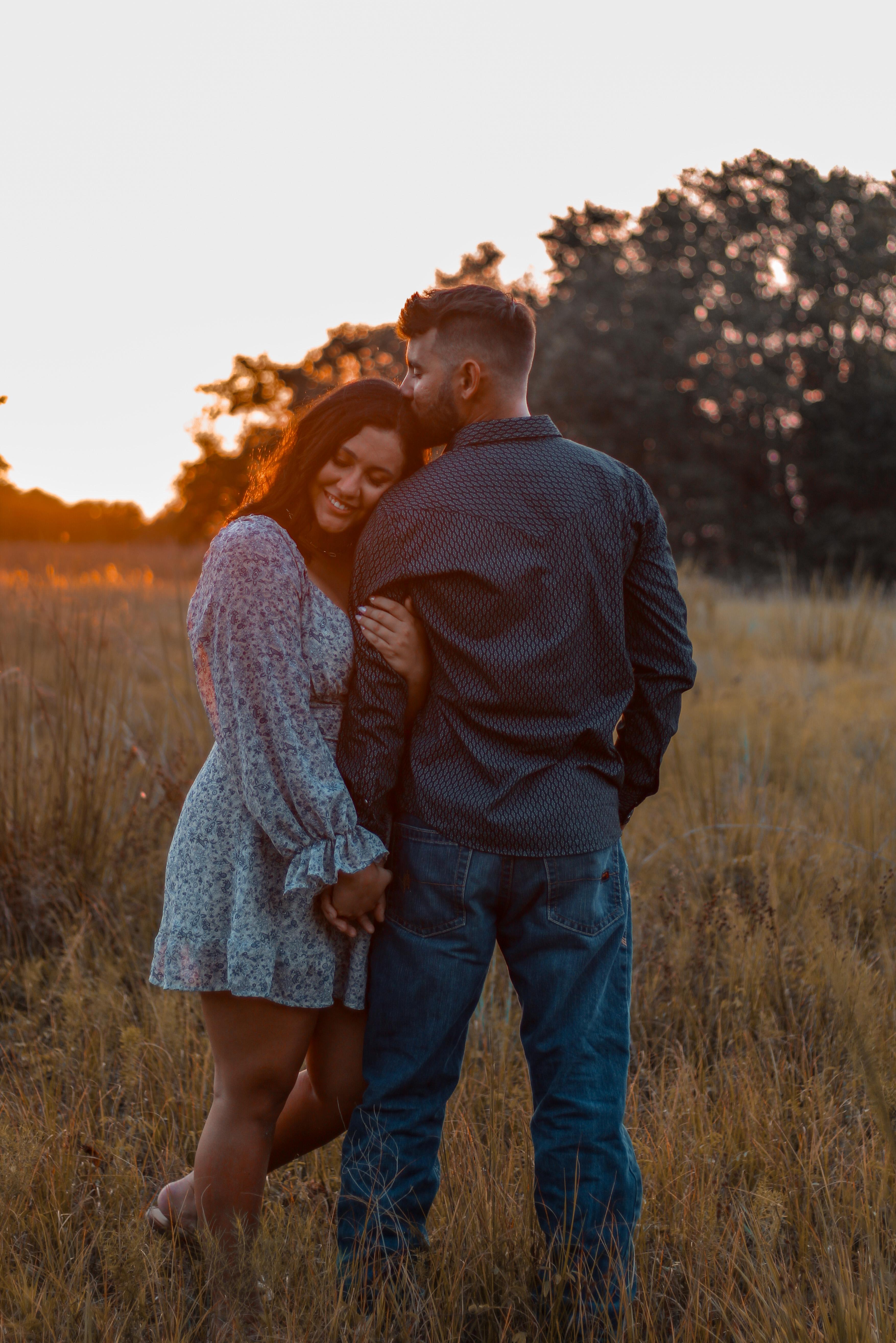 The Wedding Website of Rachel Wise and Danny Cool
