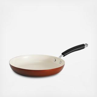 Ceramica Style Fry Pan