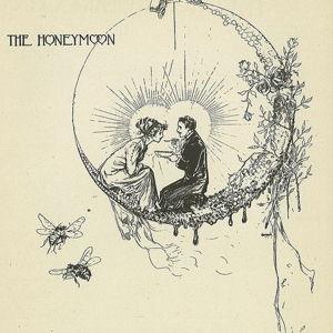Honeymoon Fund