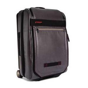 Copilot Luggage Roller