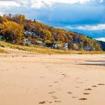 Grand Haven State Park