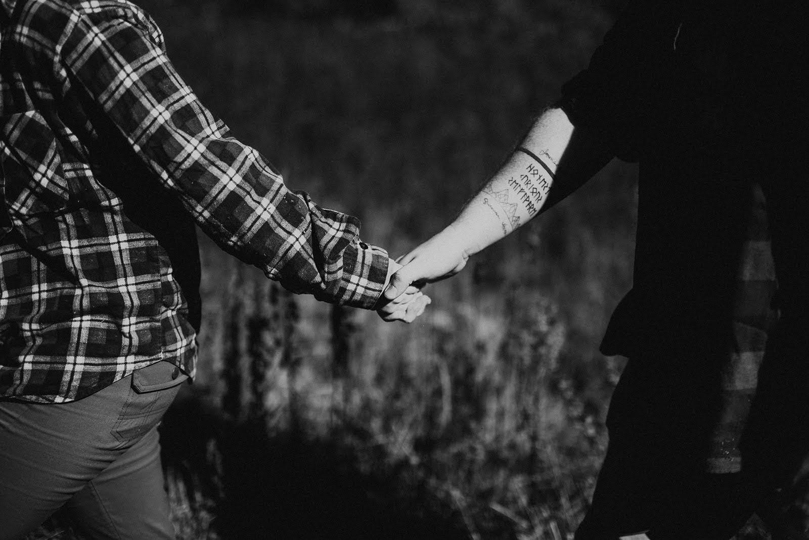 The Wedding Website of Rebecca Henderson and Nathan Mimms