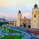 Lima