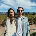 Napa | Wineries