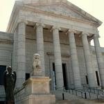 Minneapolis Institute of Art