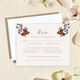 pdp_rsvp_envelope