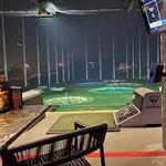 Topgolf