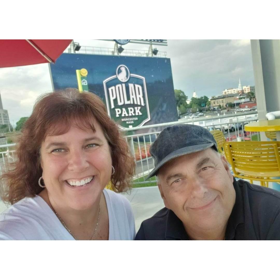 Bucket Adventure - Woosox Game