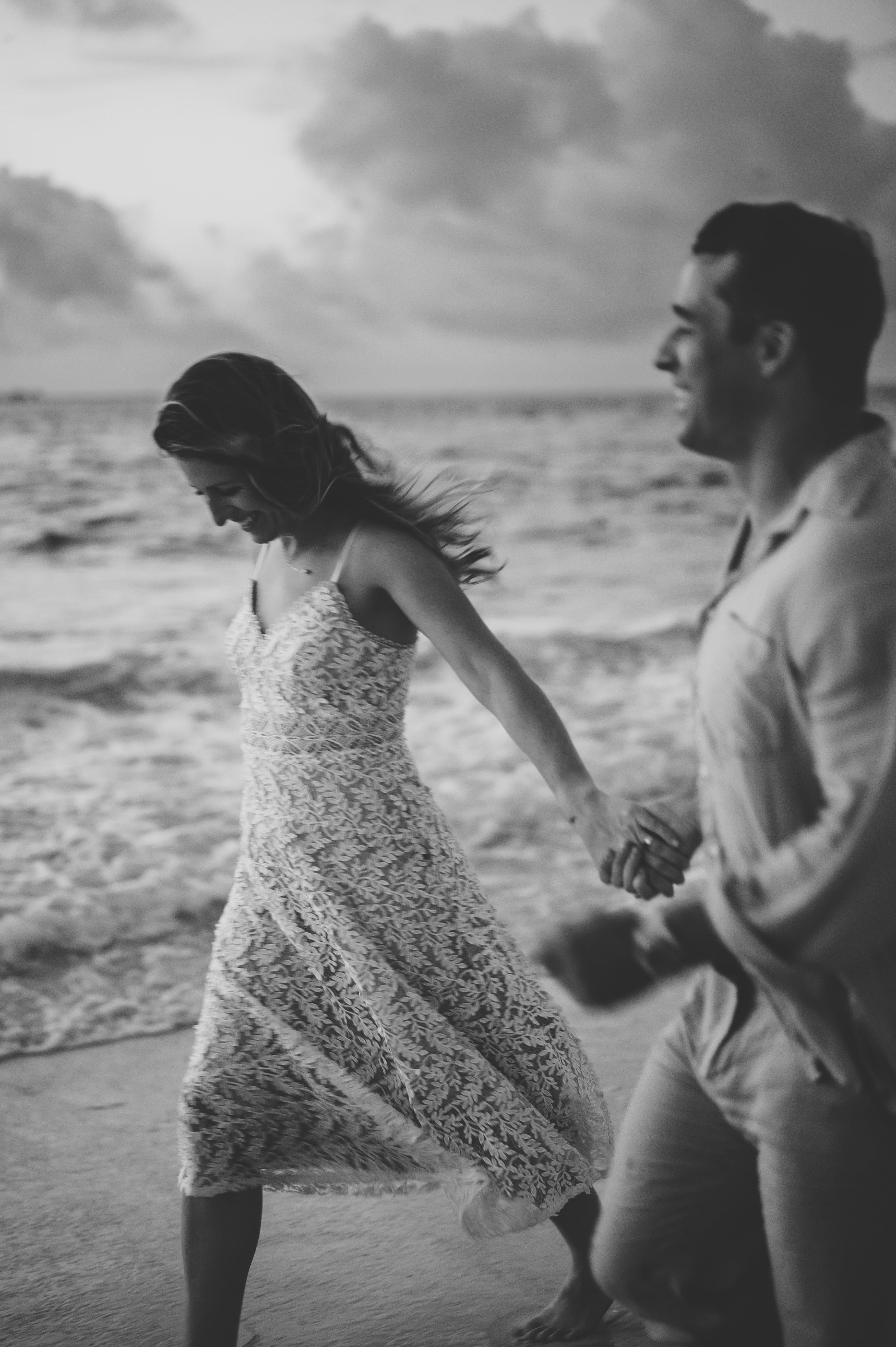 The Wedding Website of Kincaid Schmidt and Joseph Hunt