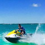 Pirates Cove Watersports