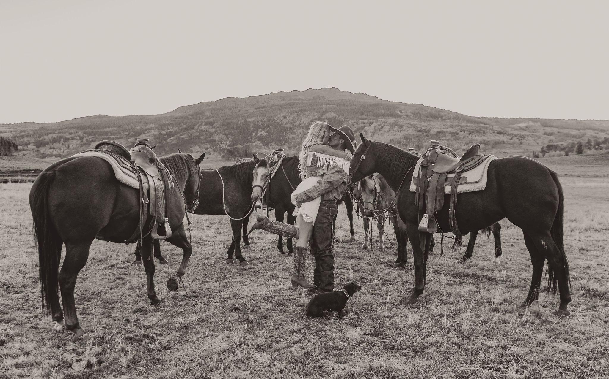 The Wedding Website of Melanie Heckethorn and Payton Paulick