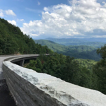 Smoky Mountain Adventure Tours