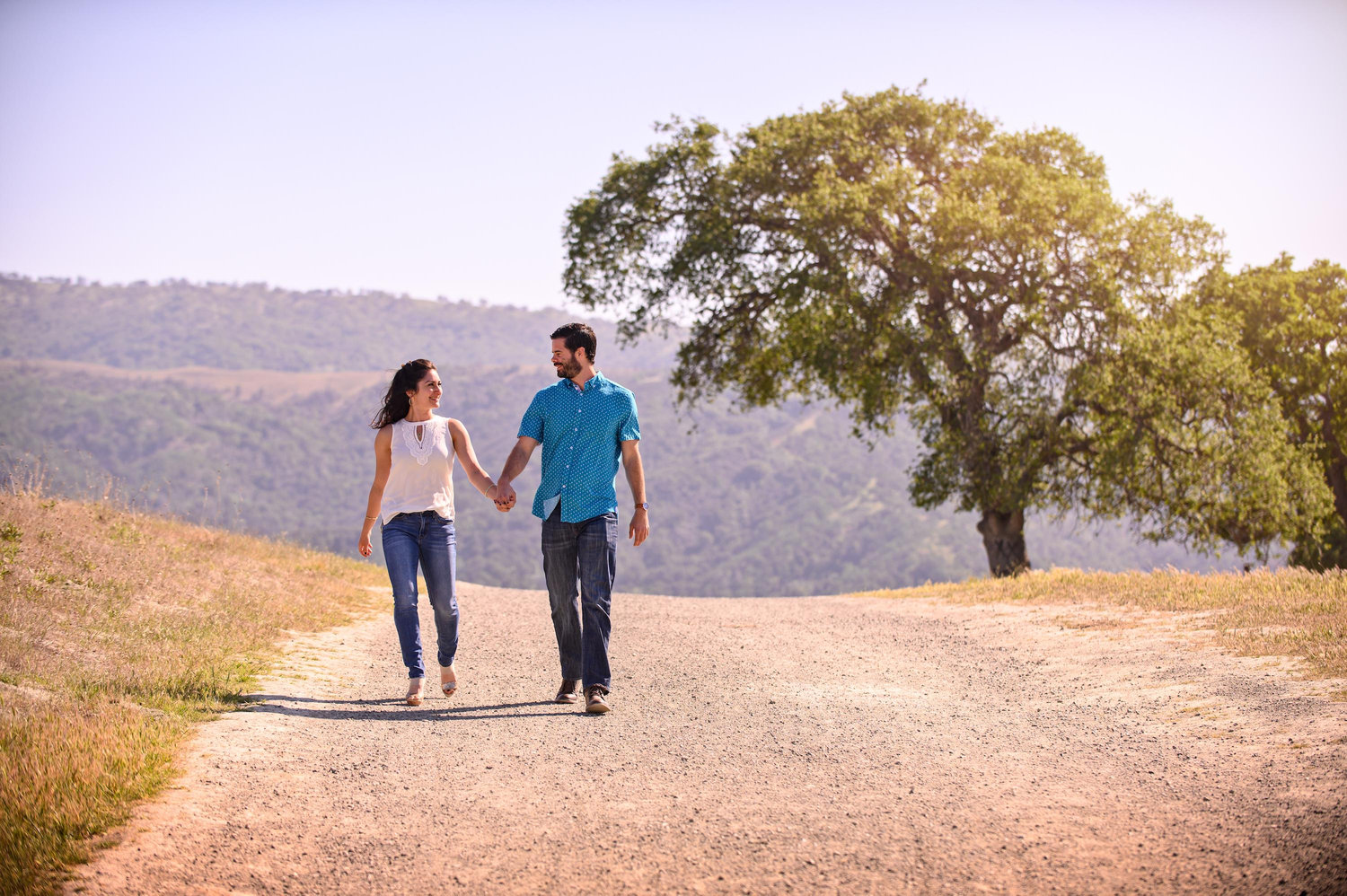 The Wedding Website of Kimia Mashouf and Nathaniel Cavicchi