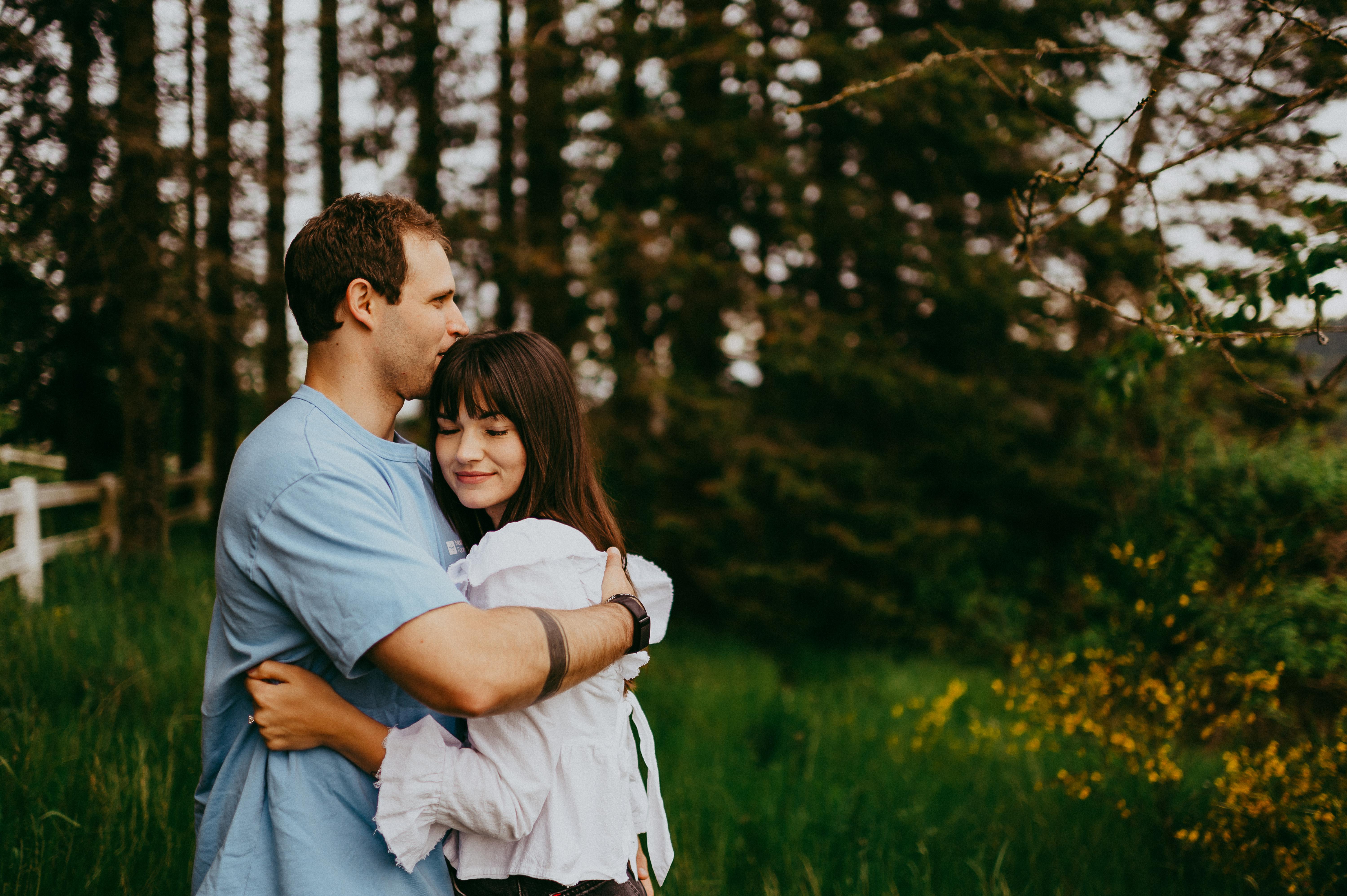 The Wedding Website of Christina Thompson and Jedidiah Yousefi