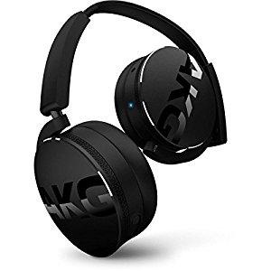AKG Bluetooth Headphone