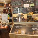 Rolling in Thyme & Dough