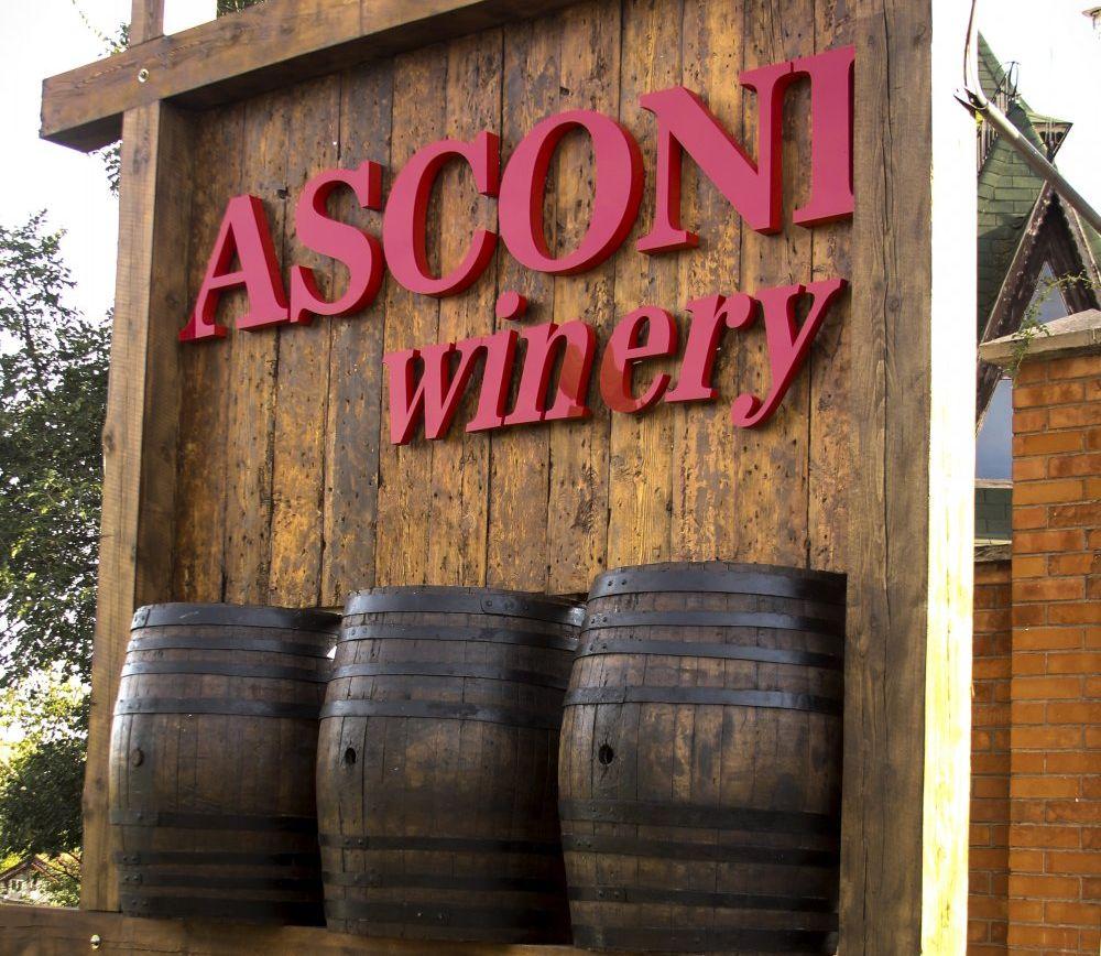 The Wedding Website of Balaji Sukumaran and Tatiana Tepordei