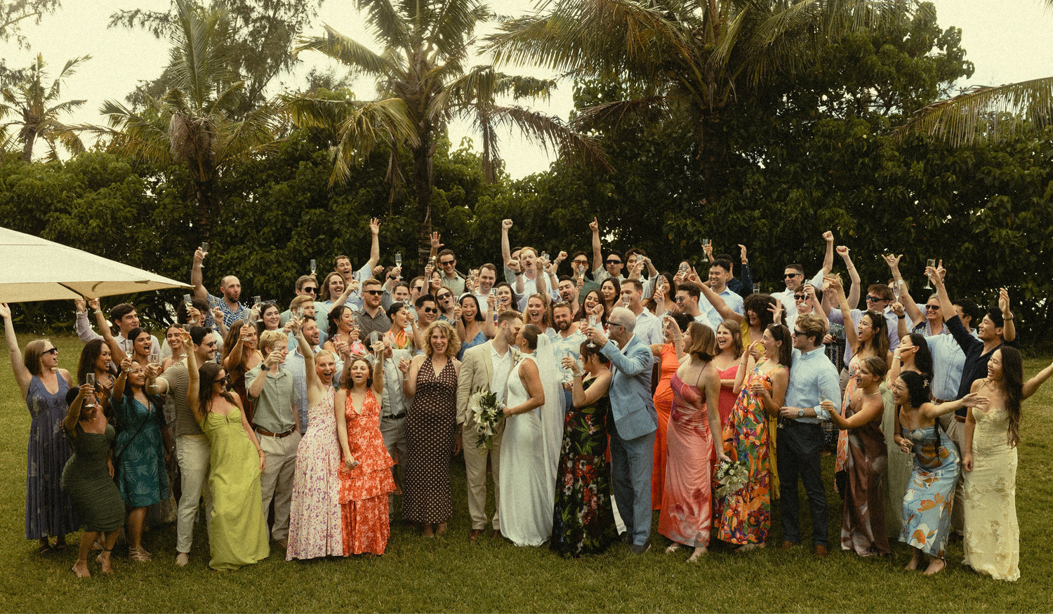 The Wedding Website of Anna Caroline Truax and Robert Michael Marusko