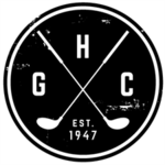 Hastings Golf Club & Events