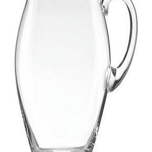 Tuscany Classics Contemporary Pitcher