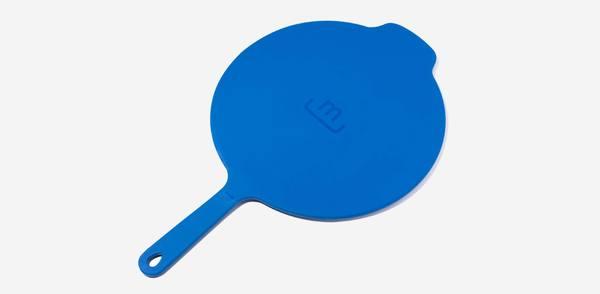 Frying Pan Silicone Universal Lid
