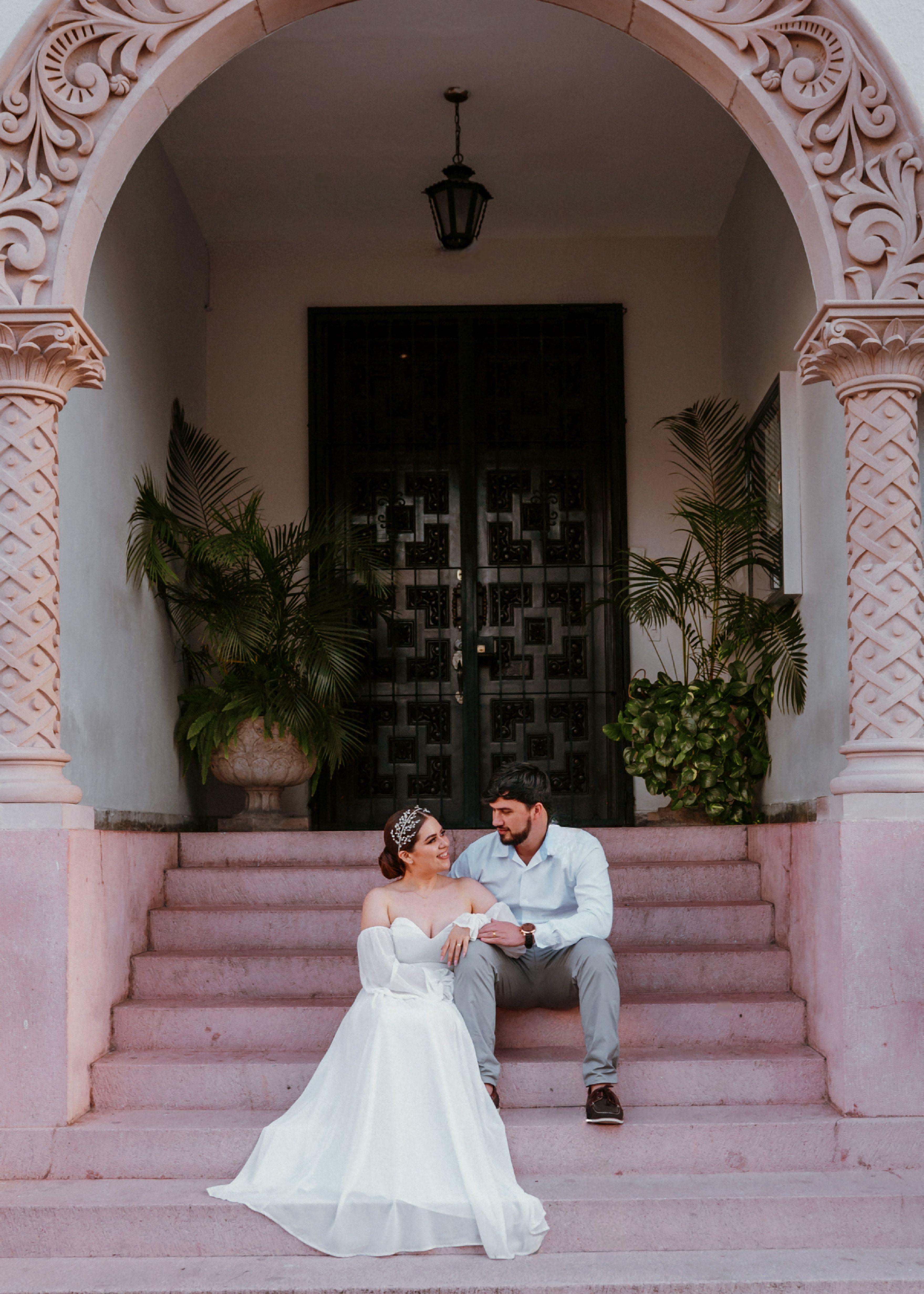 Stephanie Garcia Monroy and Jones Anderson De Oliveira Rocha's Wedding  Website, image size:3518x4925