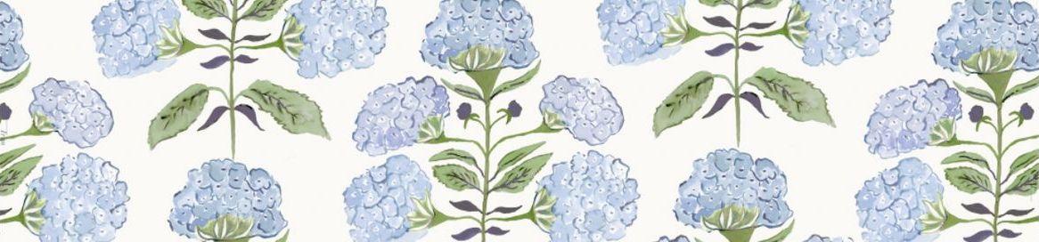 The Wedding Website of Owen Yarwasky and Laura Borges