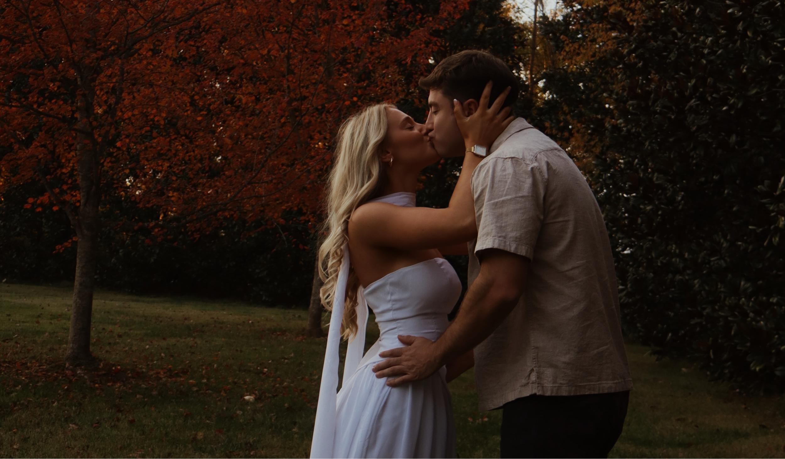 Hero Slideshow Image 1