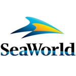 Seaworld Orlando