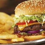 Red Robin Gourmet Burgers and Brews