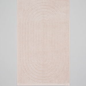 BAINA Bathmat Pair