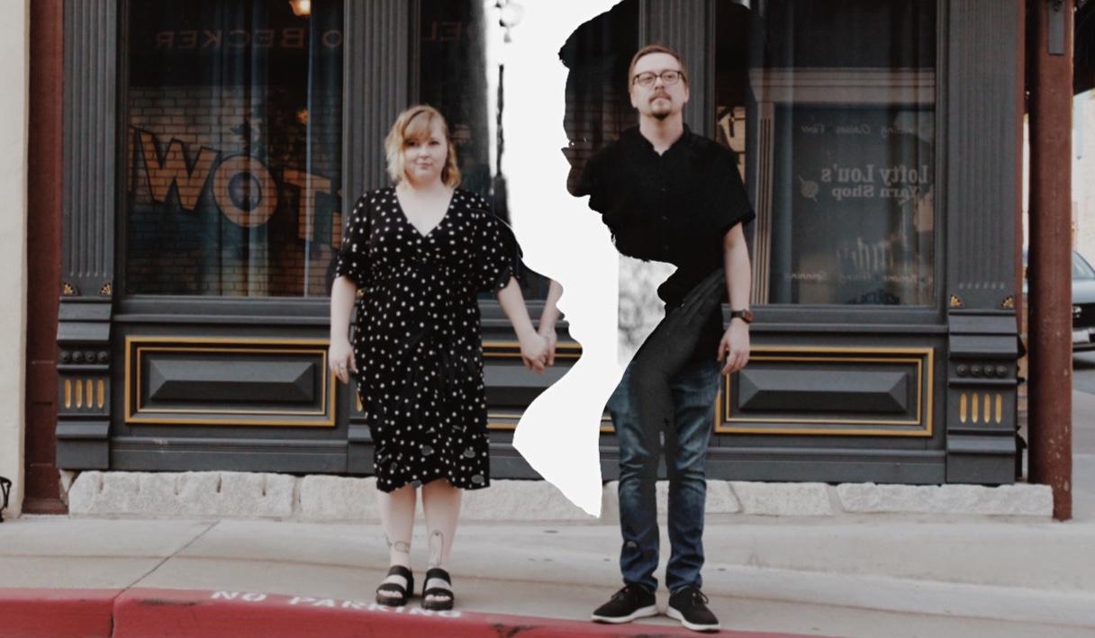 The Wedding Website of Ashlynn Gist and Nicholaus Lacy