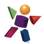 The Children’s Museum of the Upstate