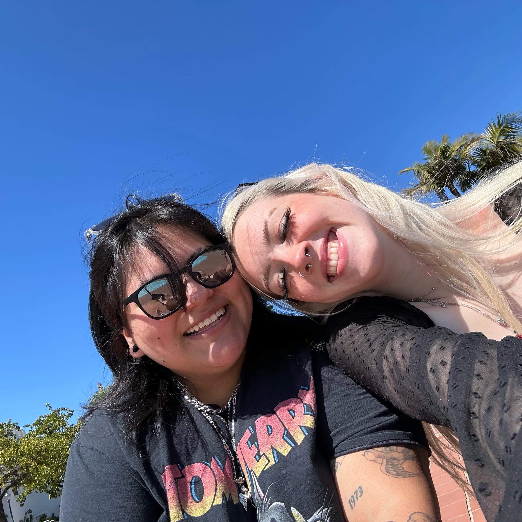 Hero Slideshow Image 1