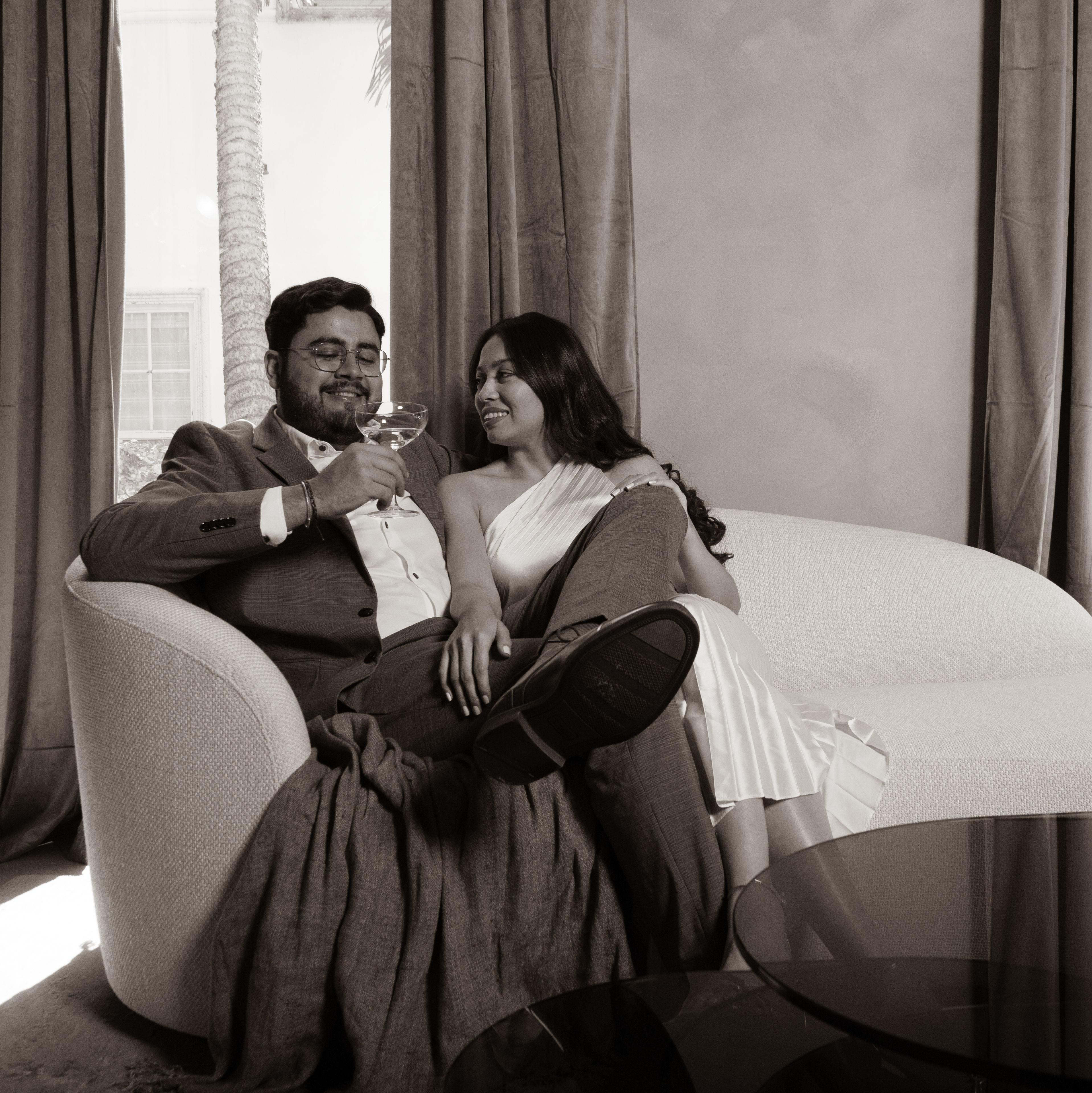 Hero Slideshow Image 0