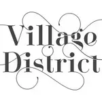 Village District