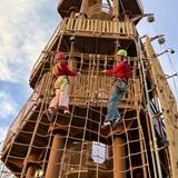 Adventure Park