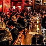 Miller's Downtown Bar