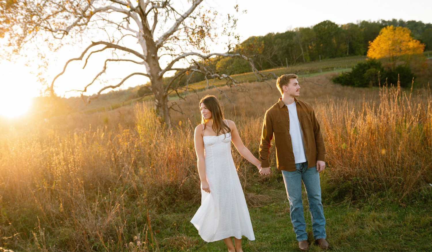 The Wedding Website of Emily Fugleberg and Austin Akers
