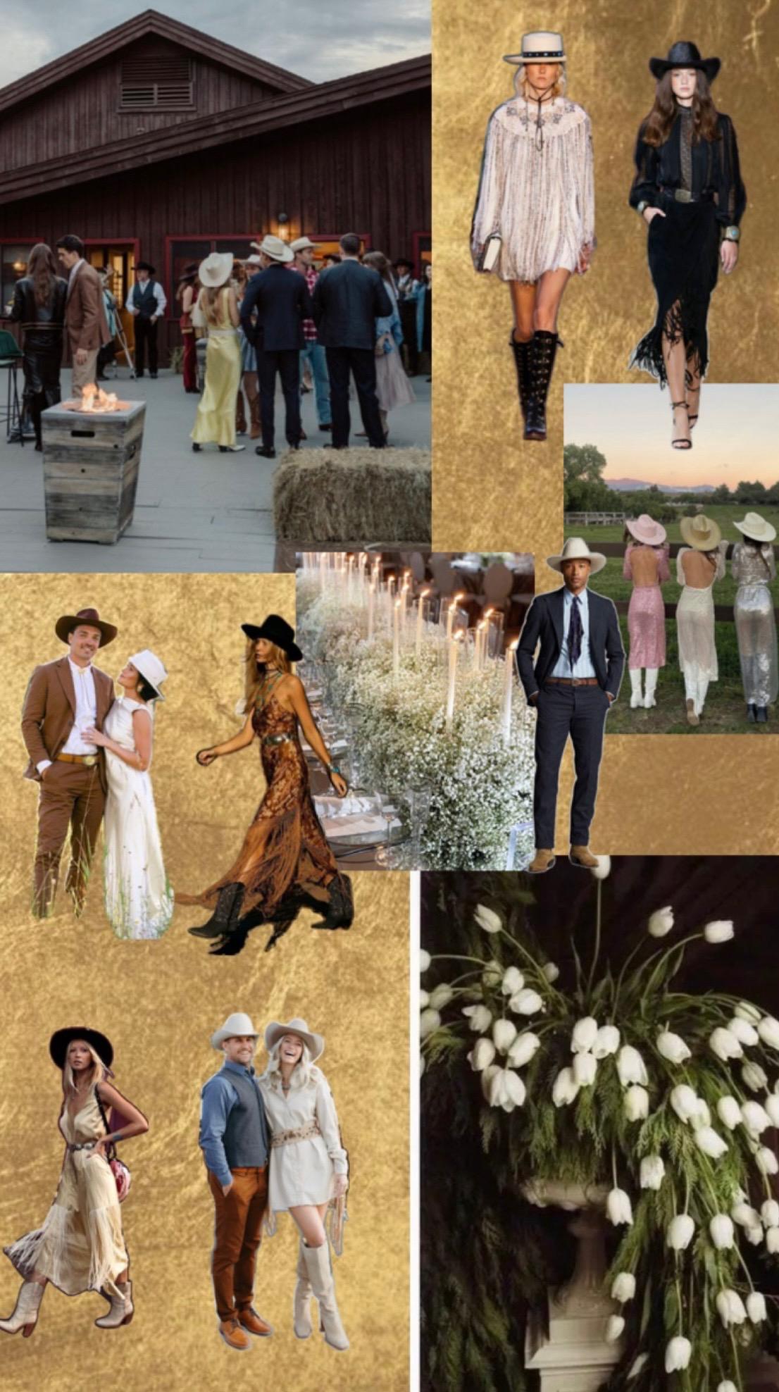 The Wedding Website of Jacqueline Blanche and Pieter Diffenderfer