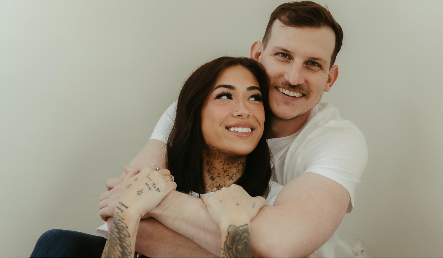 The Wedding Website of Nicole Prodin and Ryan Gerbec