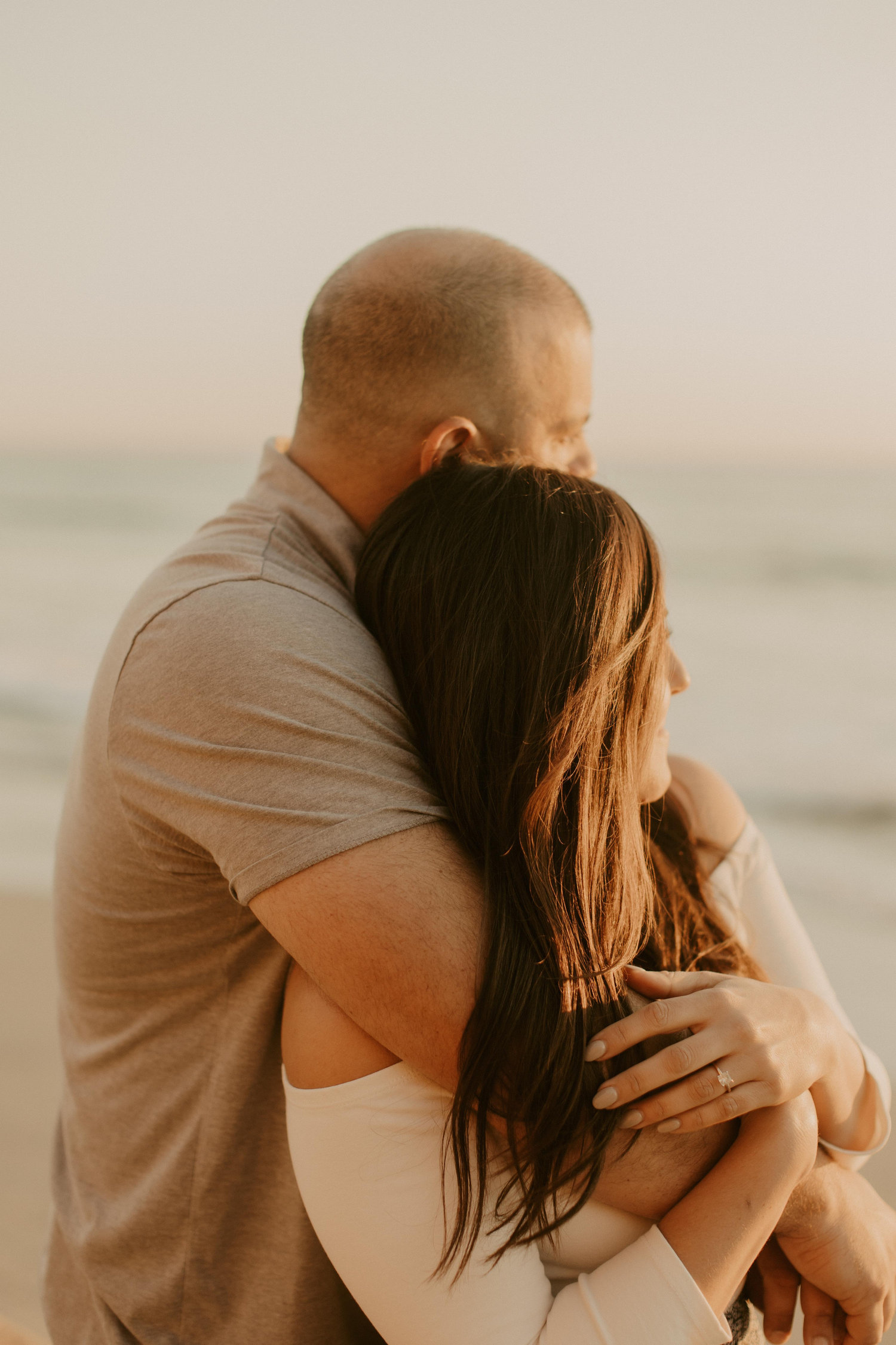 The Wedding Website of Lindsey Prince and Brian Jones