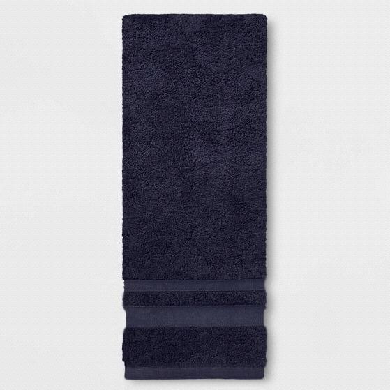 Target Threshold Performance Hand Towels