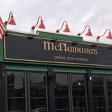 McNamara's Pub and Restaurant