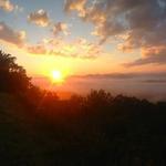 Clingmans Dome