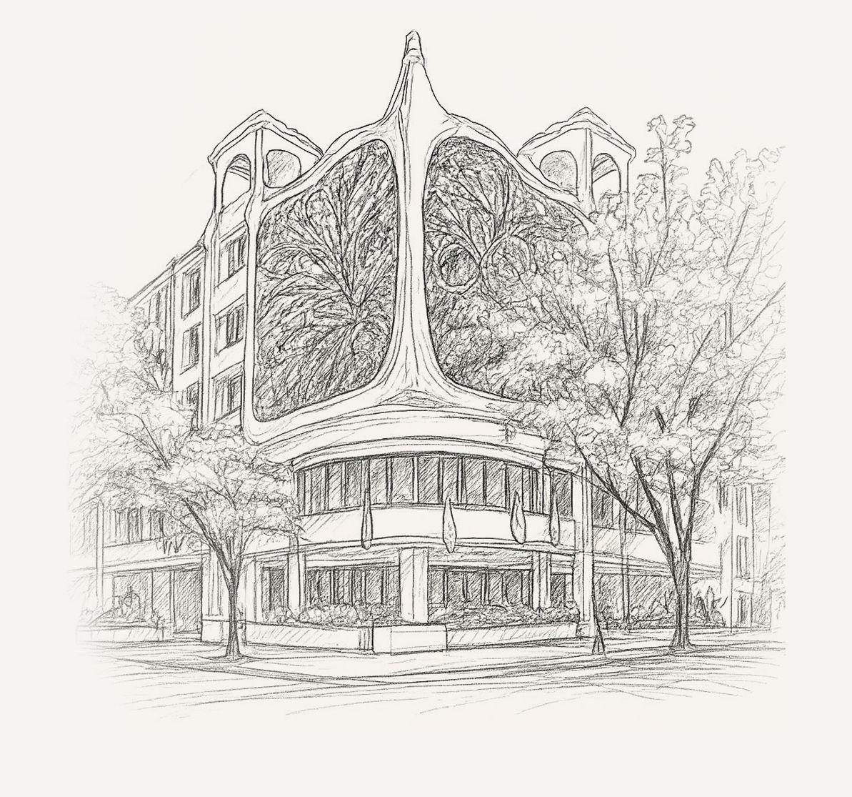 The Wedding Website of Sofia Maritza Ramos and Antonio Anuar Acosta Villarreal